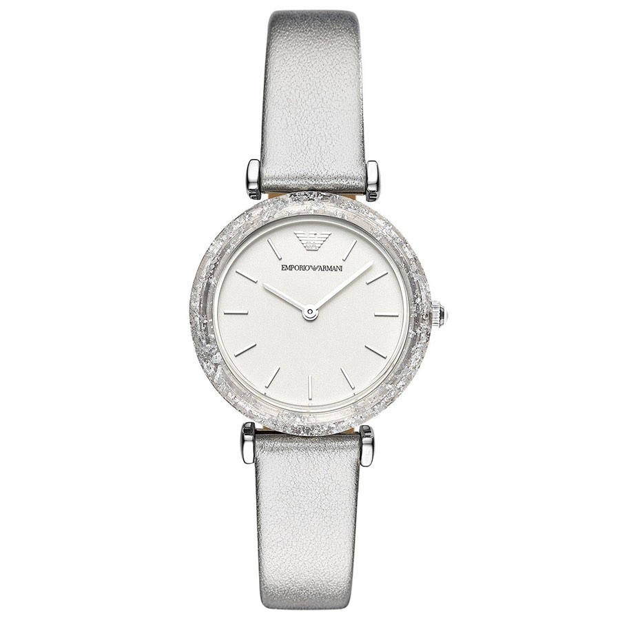 Часы Emporio Armani Dress AR11124